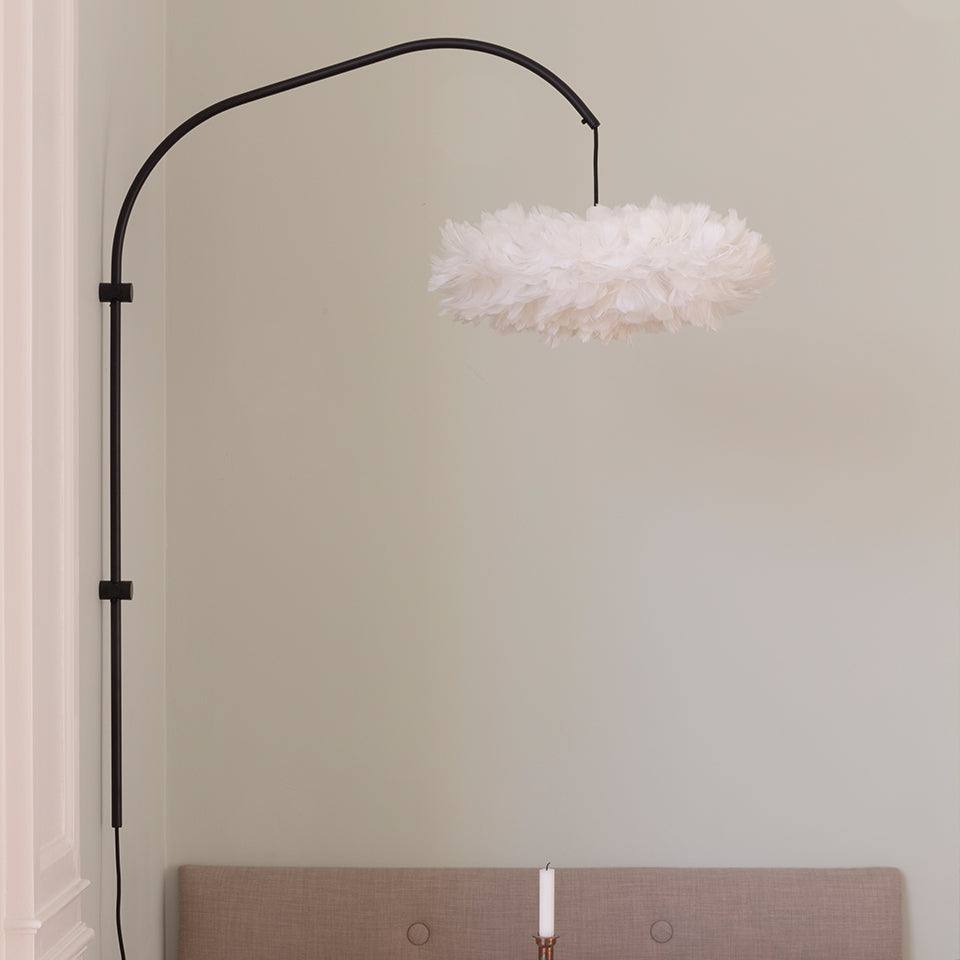 UMAGE Eos Esther Lampshade, Mini
