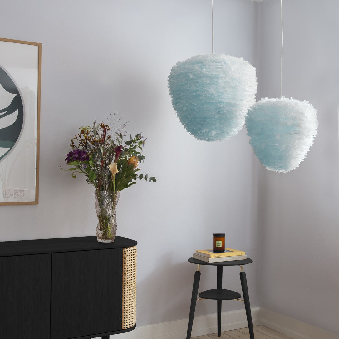 UMAGE Eos Evia Lampshade, Large