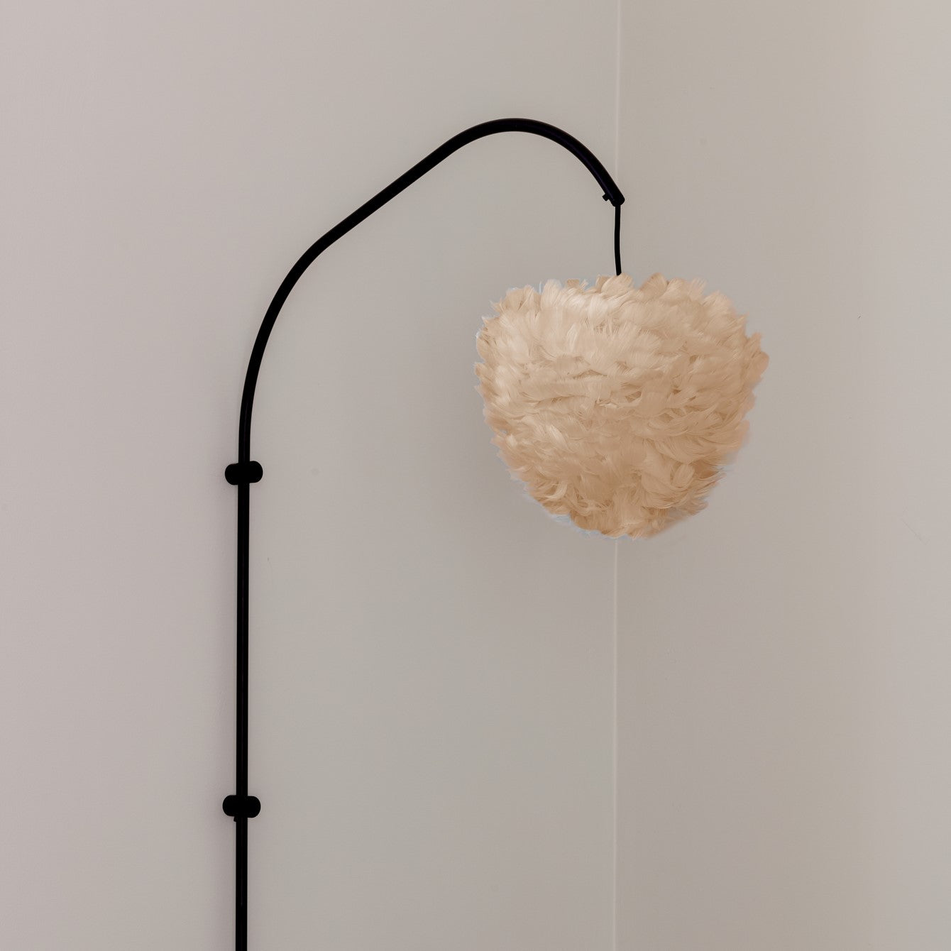 UMAGE Eos Evia Lampshade, Mini