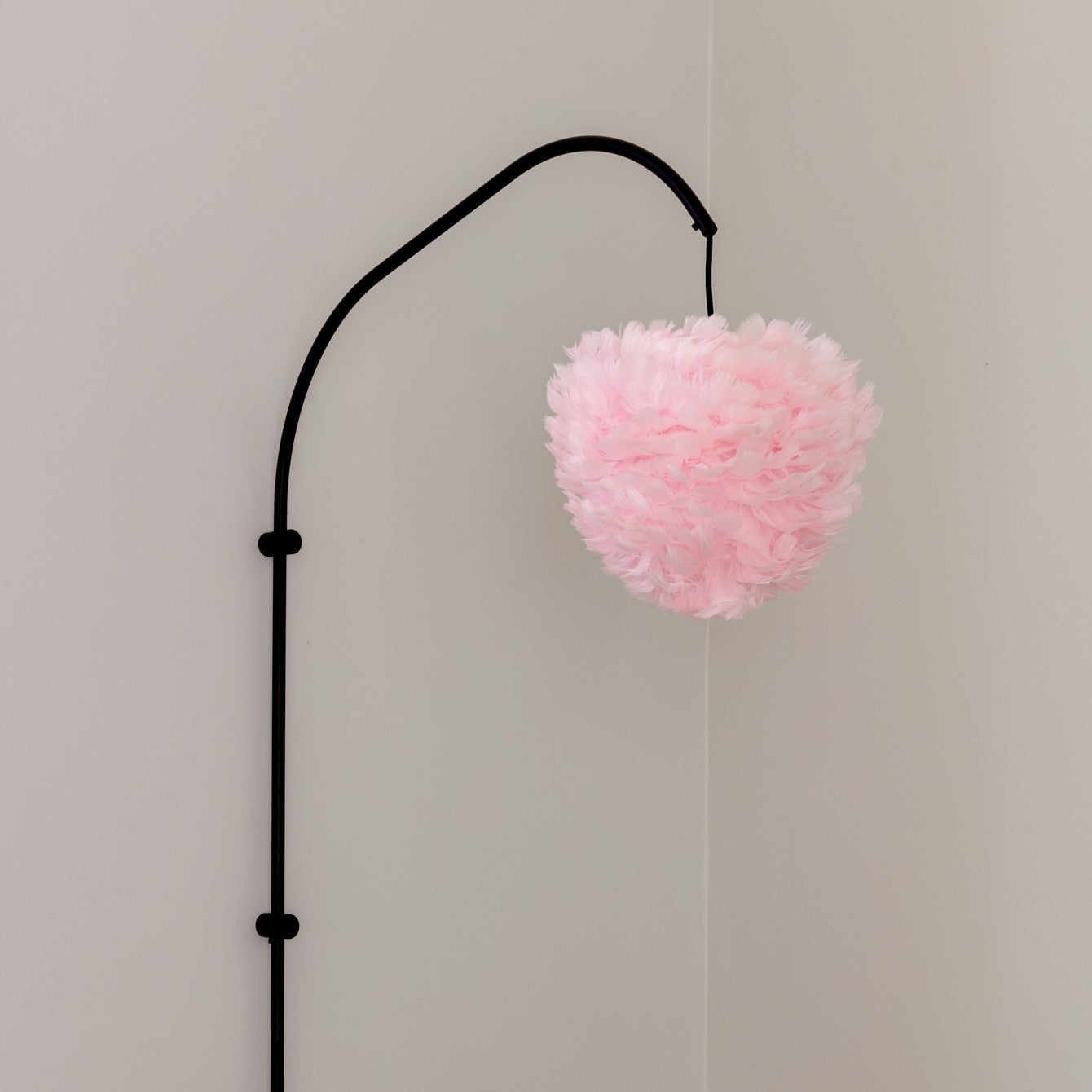 UMAGE Eos Evia Lampshade, Mini