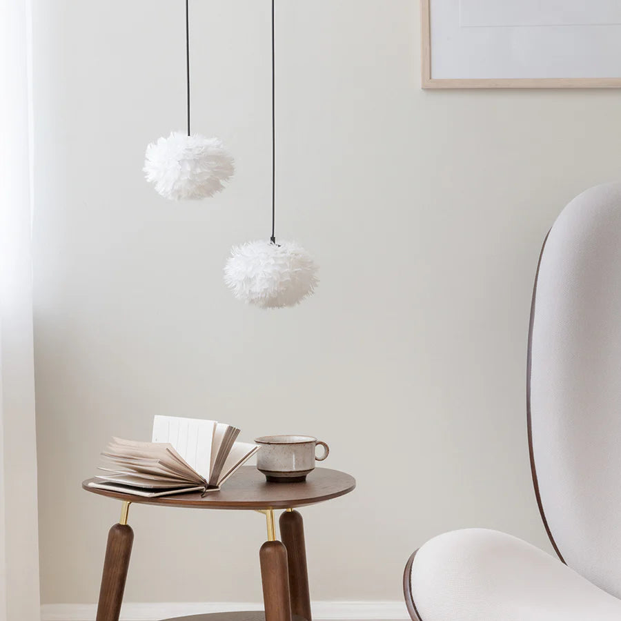UMAGE My Spot Side Table
