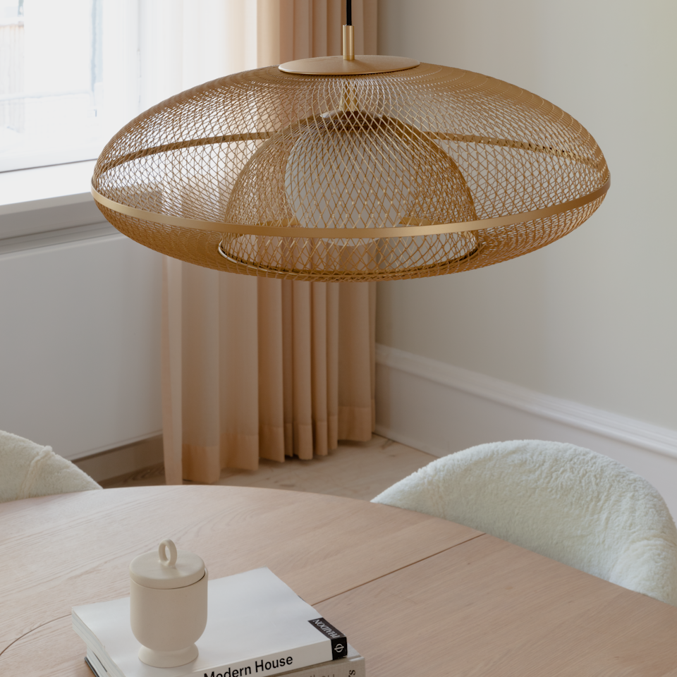 UMAGE Faraday Lampshade
