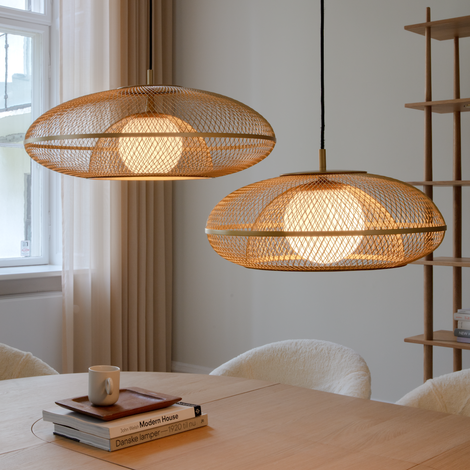 UMAGE Faraday Lampshade