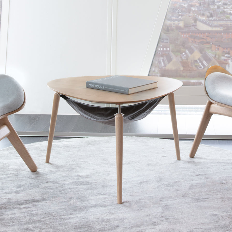 UMAGE Hang Out Coffee Table
