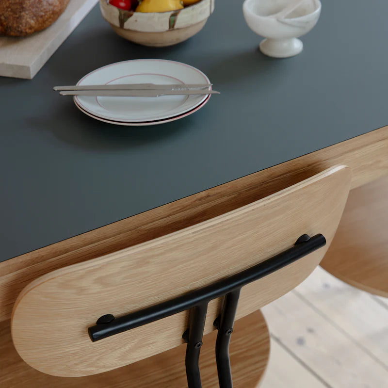 UMAGE Heart'n'Soul Dining Table