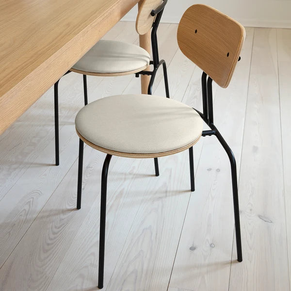 UMAGE Curious Chair and Stool Cushion