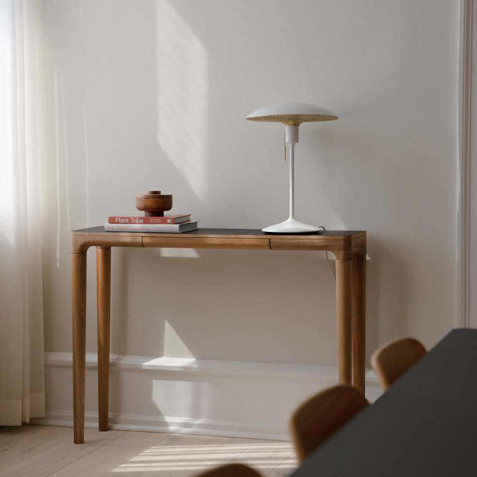UMAGE Heart'n'Soul Console Table