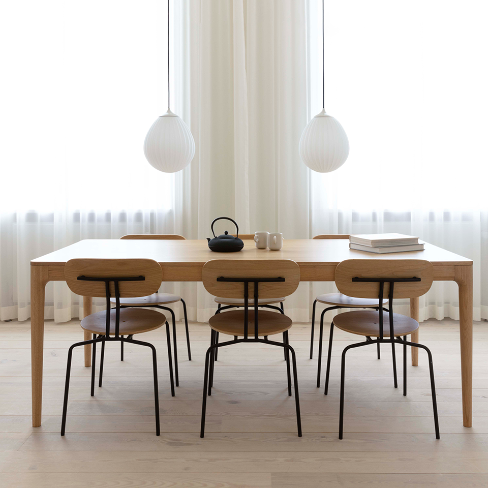 UMAGE Around The World Plug-In Pendant, Medium Lampshade