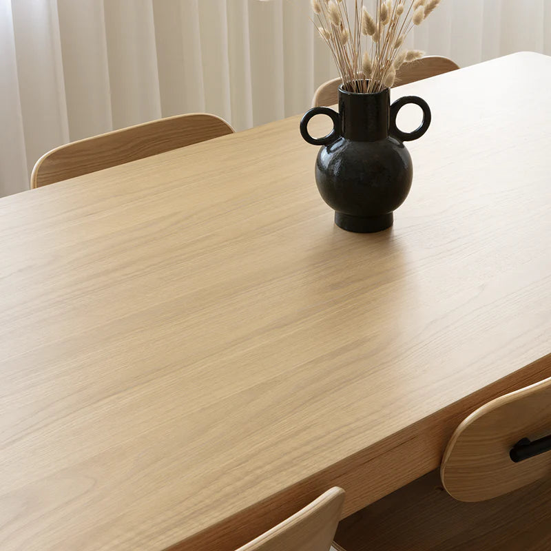 UMAGE Heart'n'Soul Dining Table