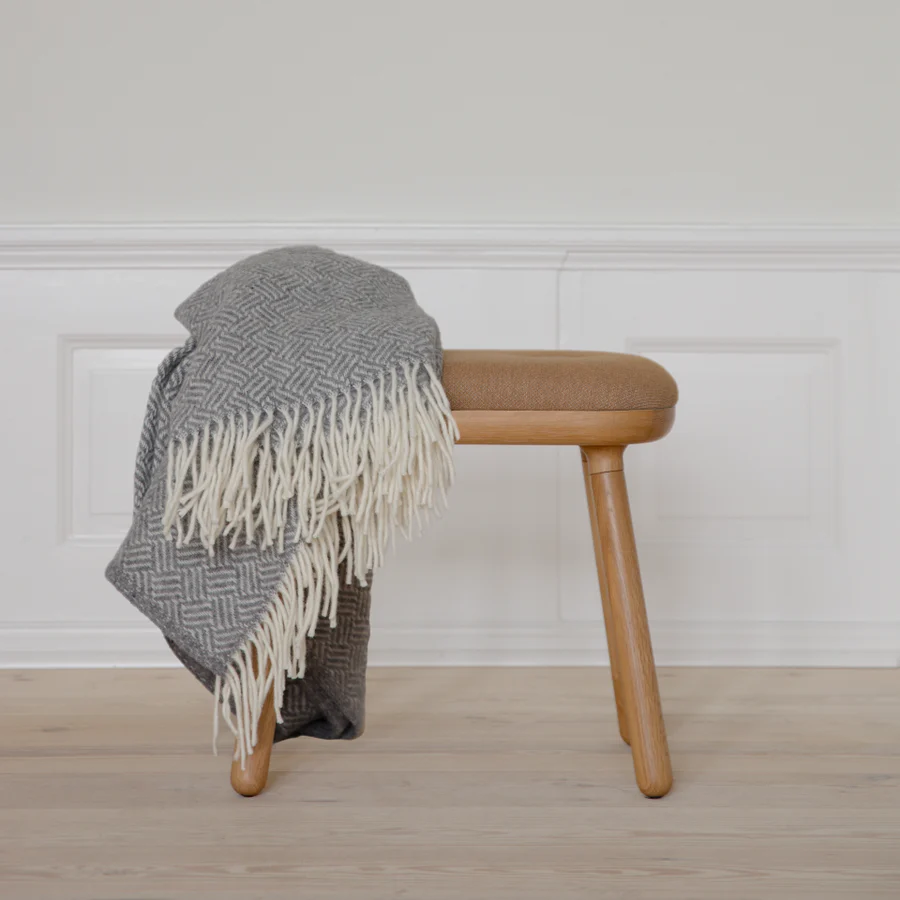 UMAGE Paff Stool, Tall