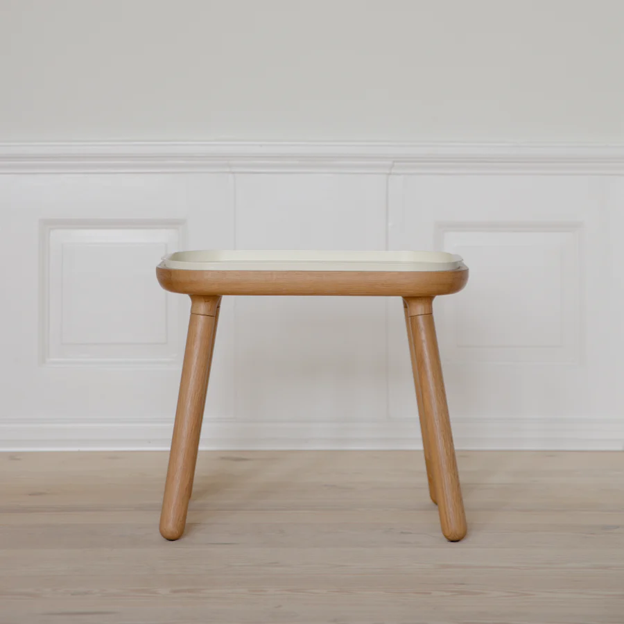 UMAGE Paff Table, Tall