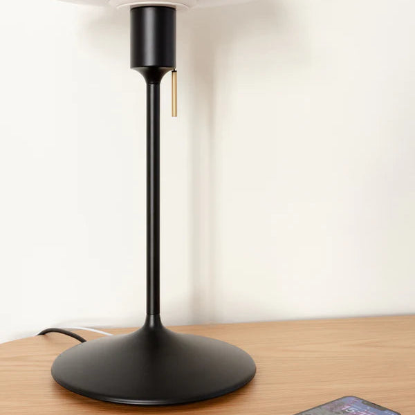 UMAGE Santé Table Light Stand
