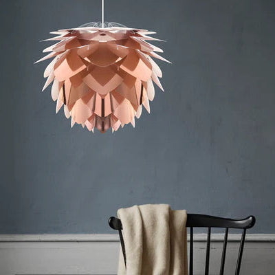 UMAGE Silvia Lampshade, Mini