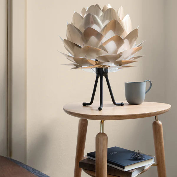 UMAGE My Spot Side Table