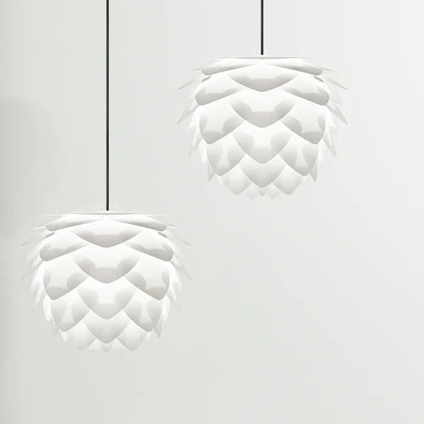 UMAGE Silvia Lampshade, Mini