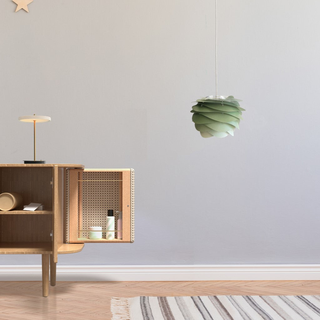 UMAGE Carmina, Mini