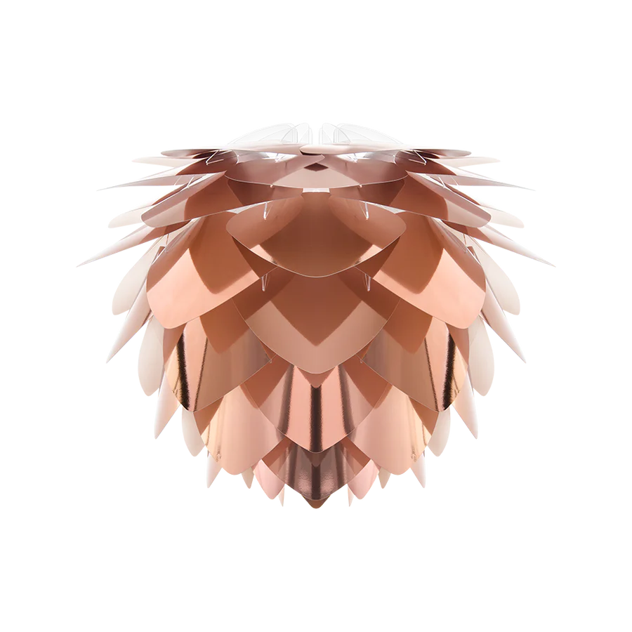 UMAGE Silvia Lampshade, Mini