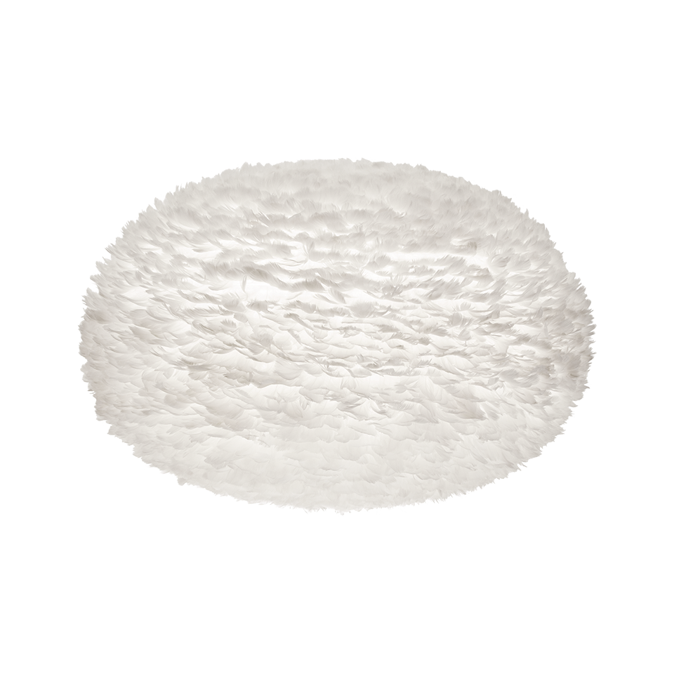 UMAGE Eos Lampshade, White