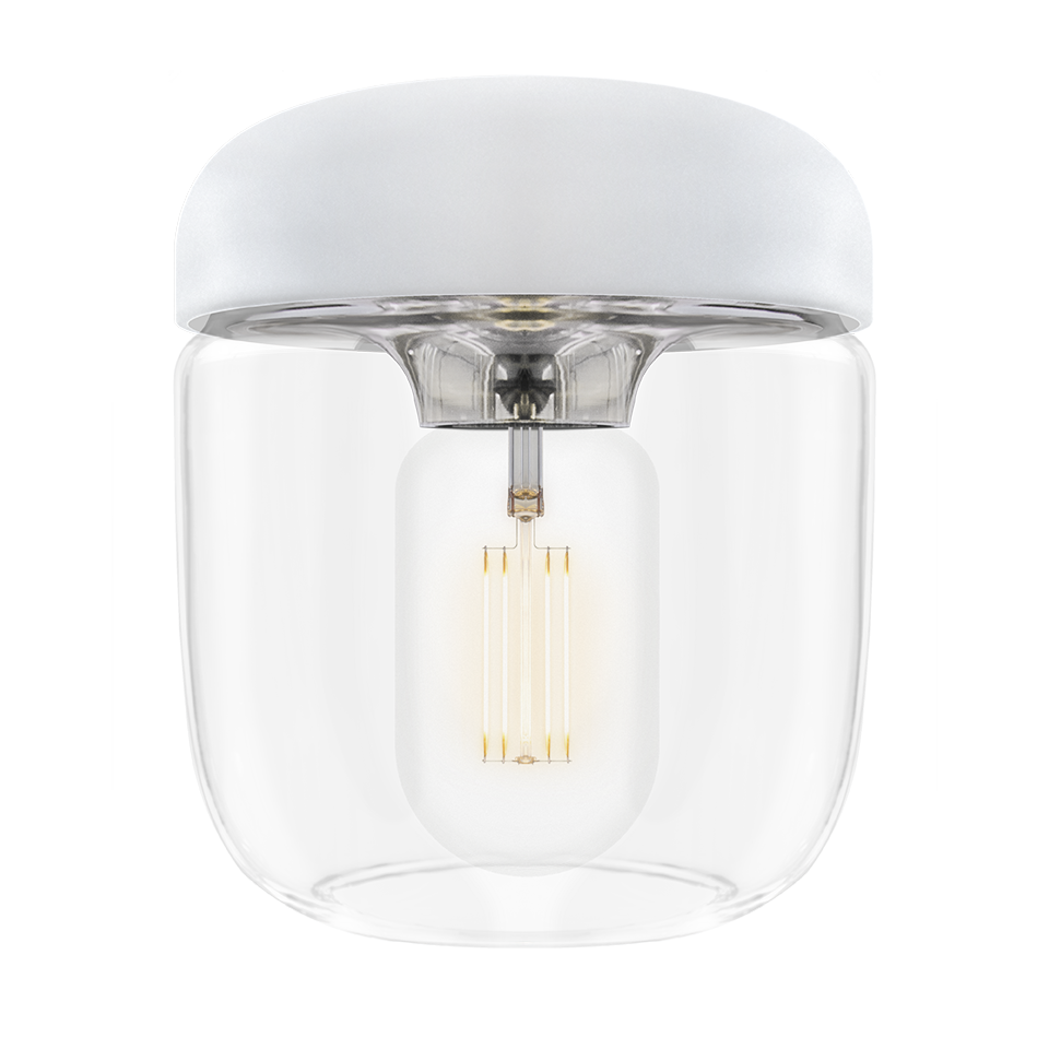 UMAGE Acorn Lampshade