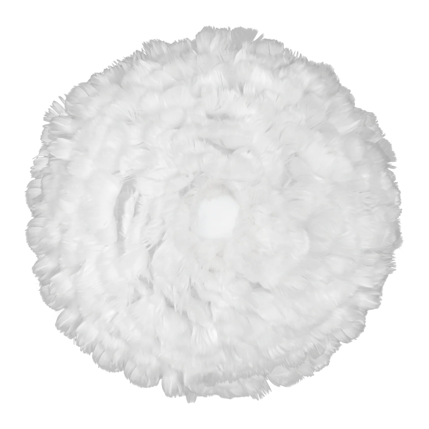 UMAGE Eos Up Lampshade