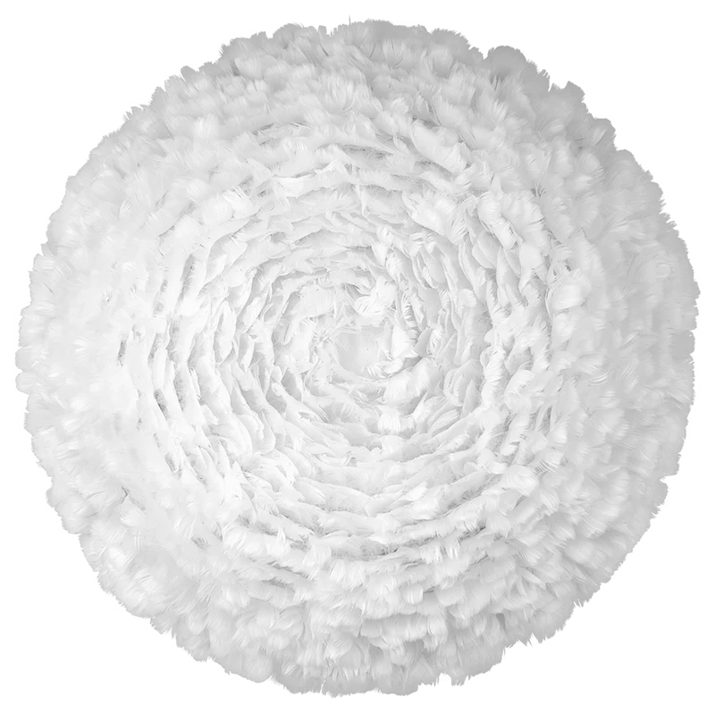 UMAGE Eos Up Lampshade