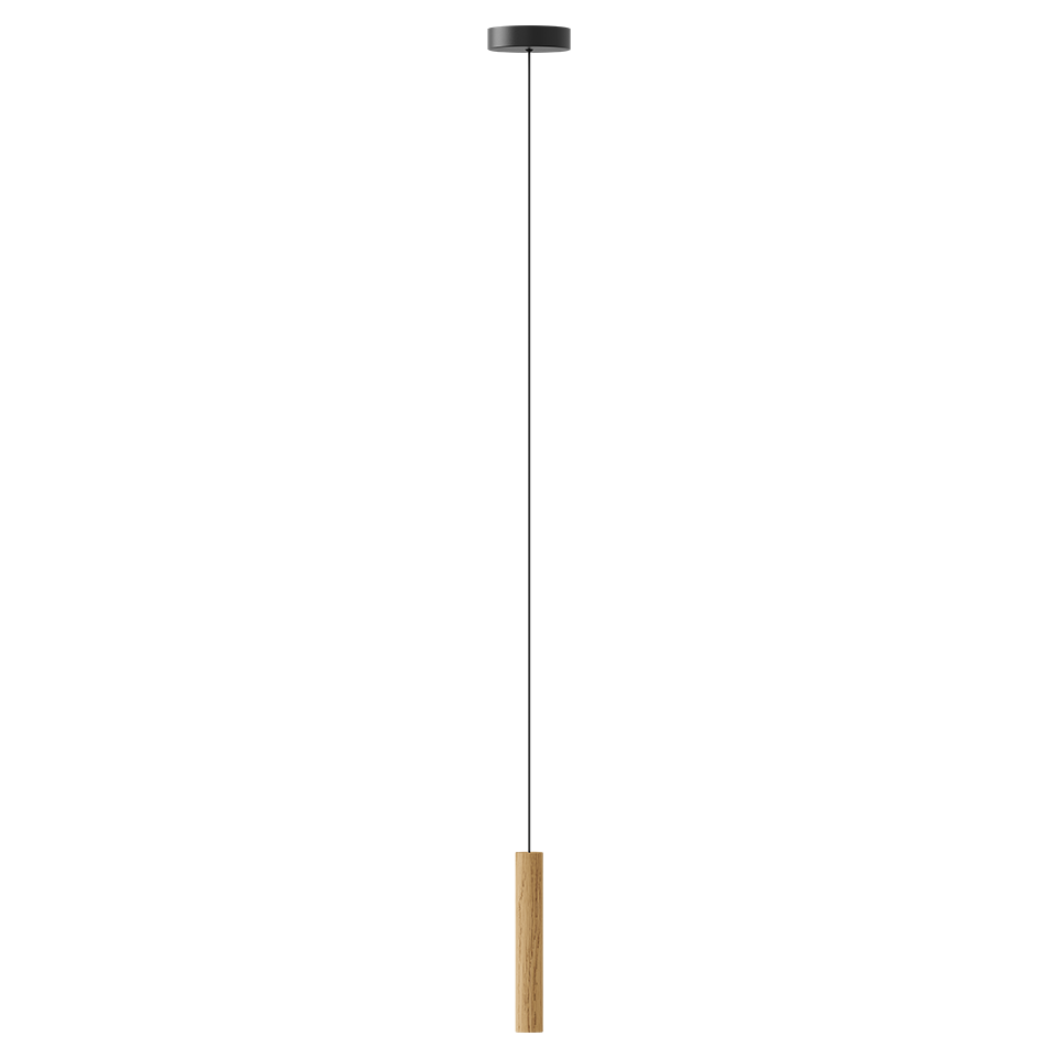 UMAGE Chimes Pendant Lamp