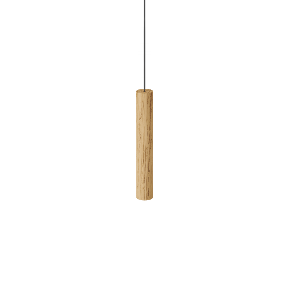 UMAGE Chimes Pendant Lamp