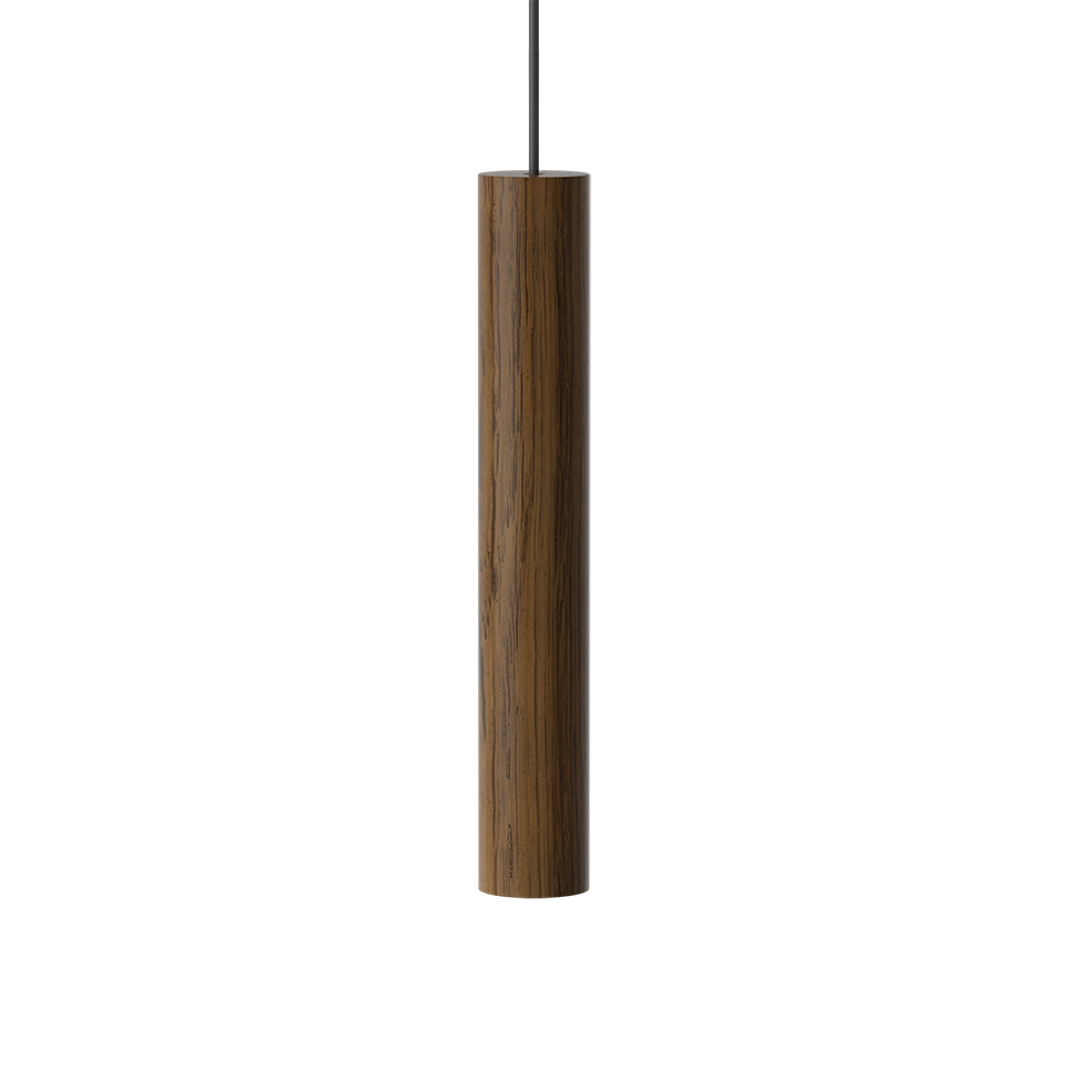 UMAGE Chimes Pendant Lamp