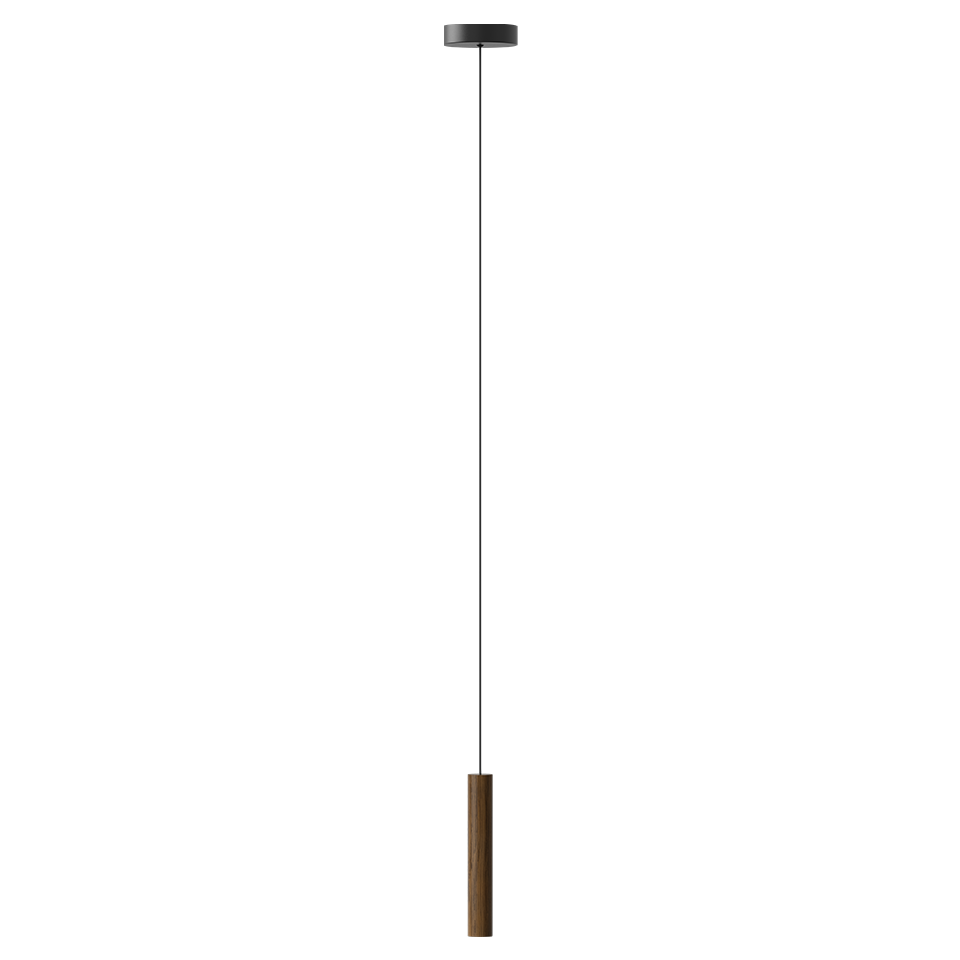 UMAGE Chimes Pendant Lamp