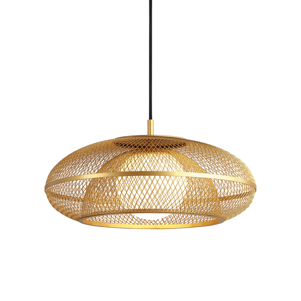 UMAGE Faraday Lampshade