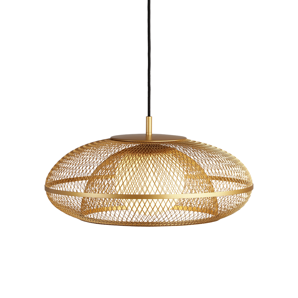 UMAGE Faraday Lampshade