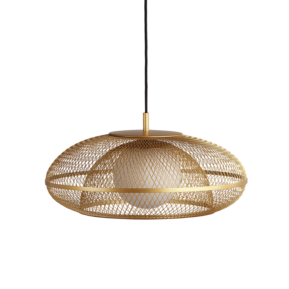 UMAGE Faraday Lampshade