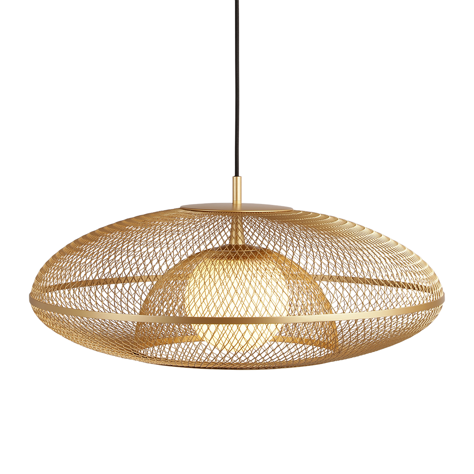 UMAGE Faraday Lampshade