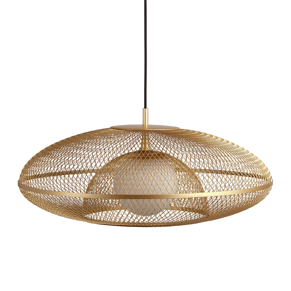 UMAGE Faraday Lampshade