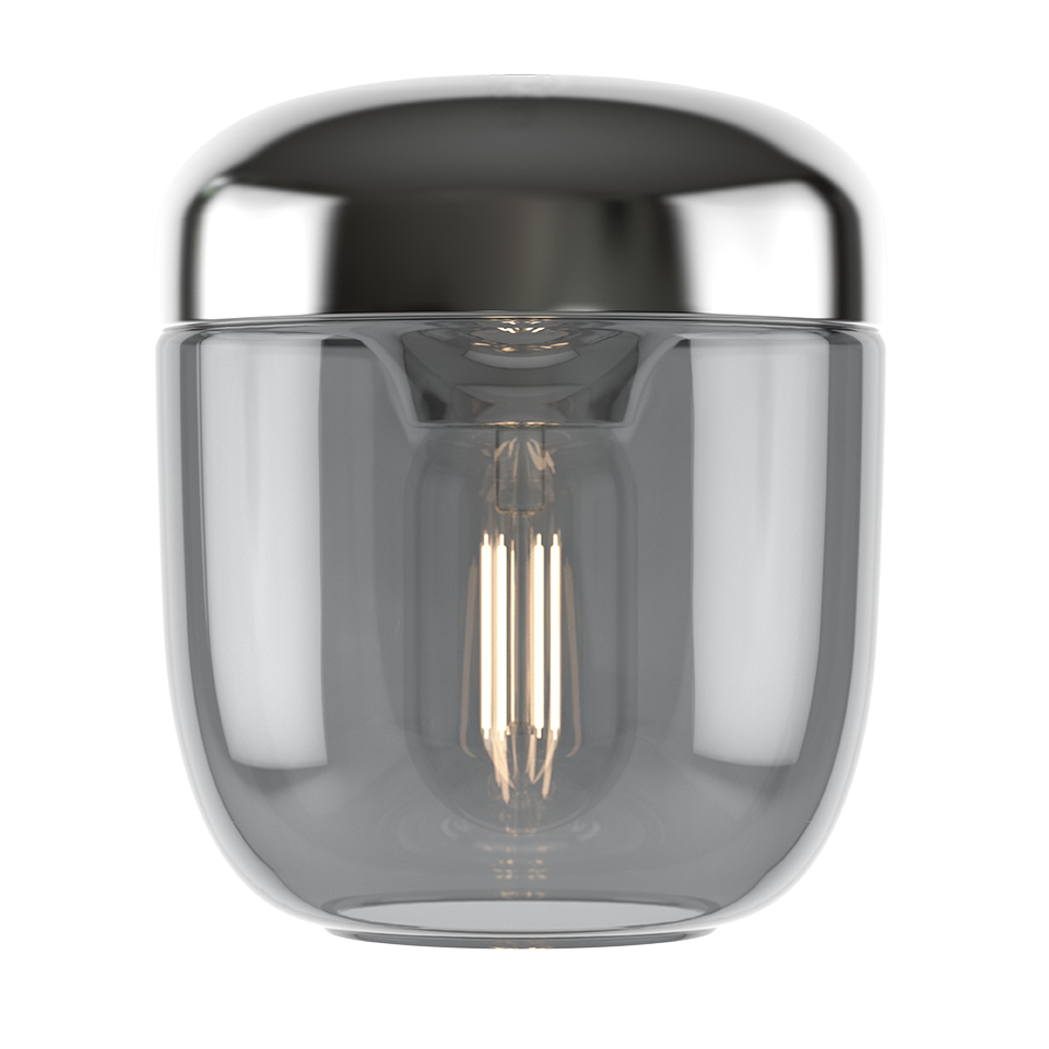 UMAGE Acorn Lampshade