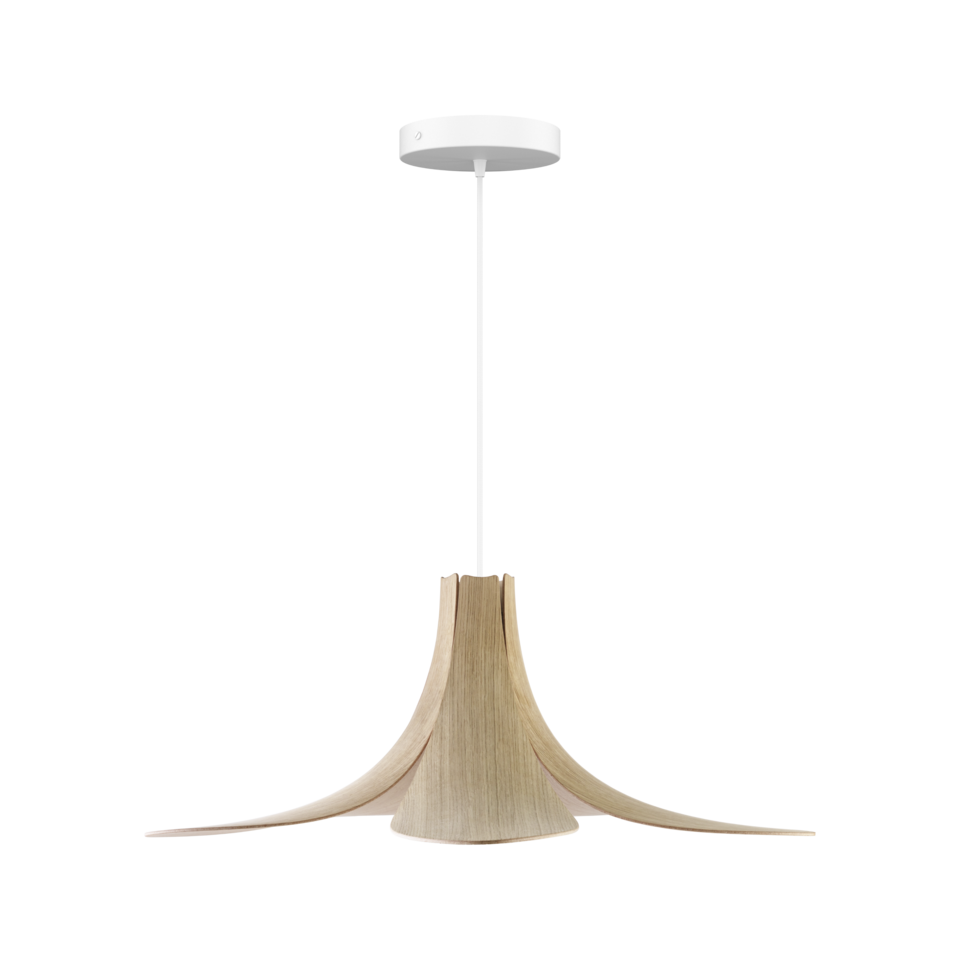 UMAGE Jazz Hardwired Pendant