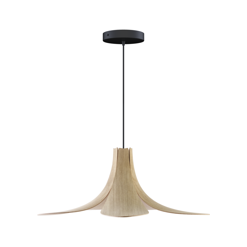 UMAGE Jazz Hardwired Pendant