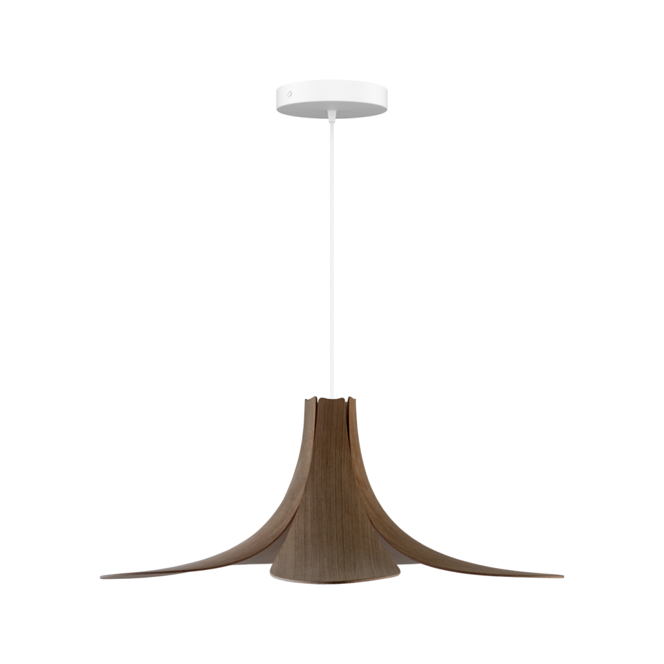 UMAGE Jazz Hardwired Pendant