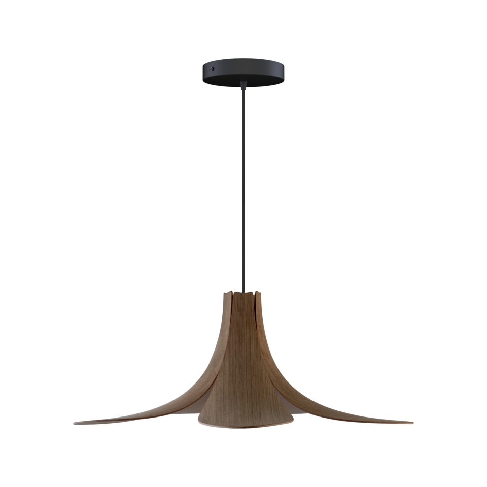 UMAGE Jazz Hardwired Pendant