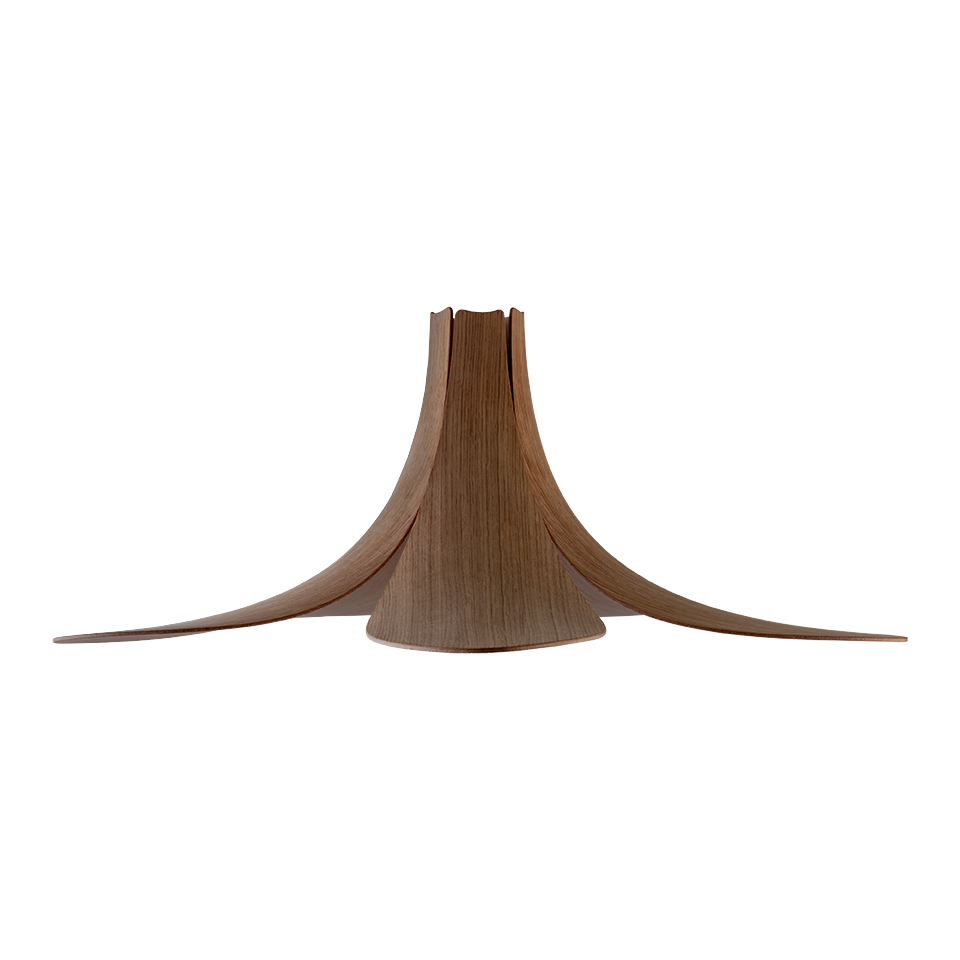 UMAGE Jazz Lampshade