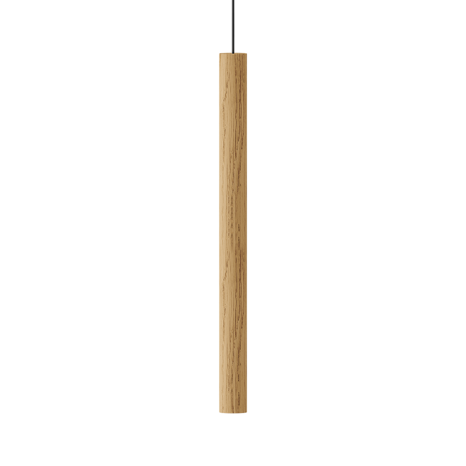 UMAGE Chimes Tall Pendant Lamp