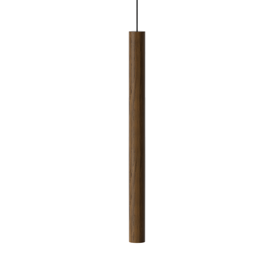 UMAGE Chimes Tall Pendant Lamp