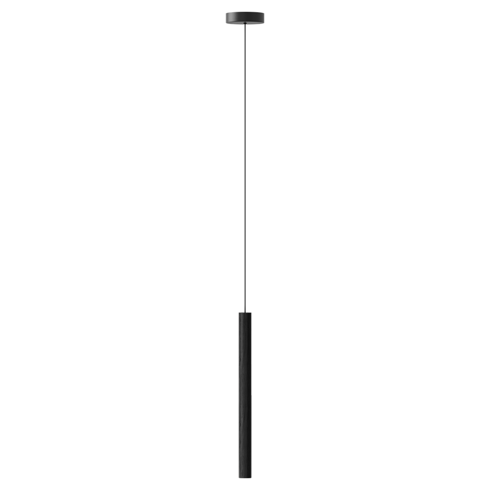 UMAGE Chimes Tall Pendant Lamp