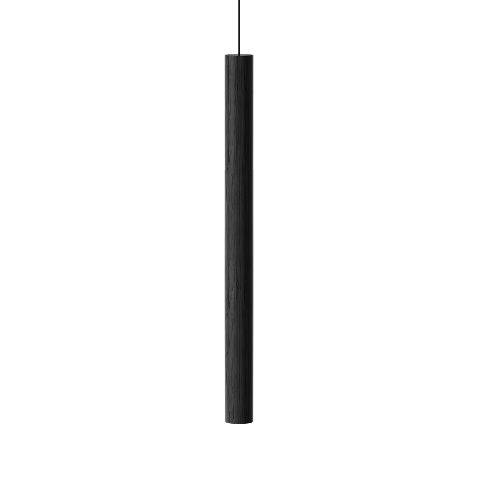UMAGE Chimes Tall Pendant Lamp