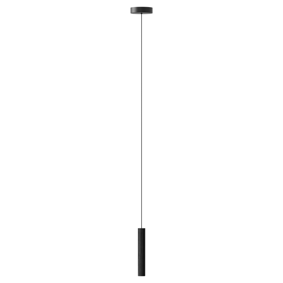 UMAGE Chimes Pendant Lamp