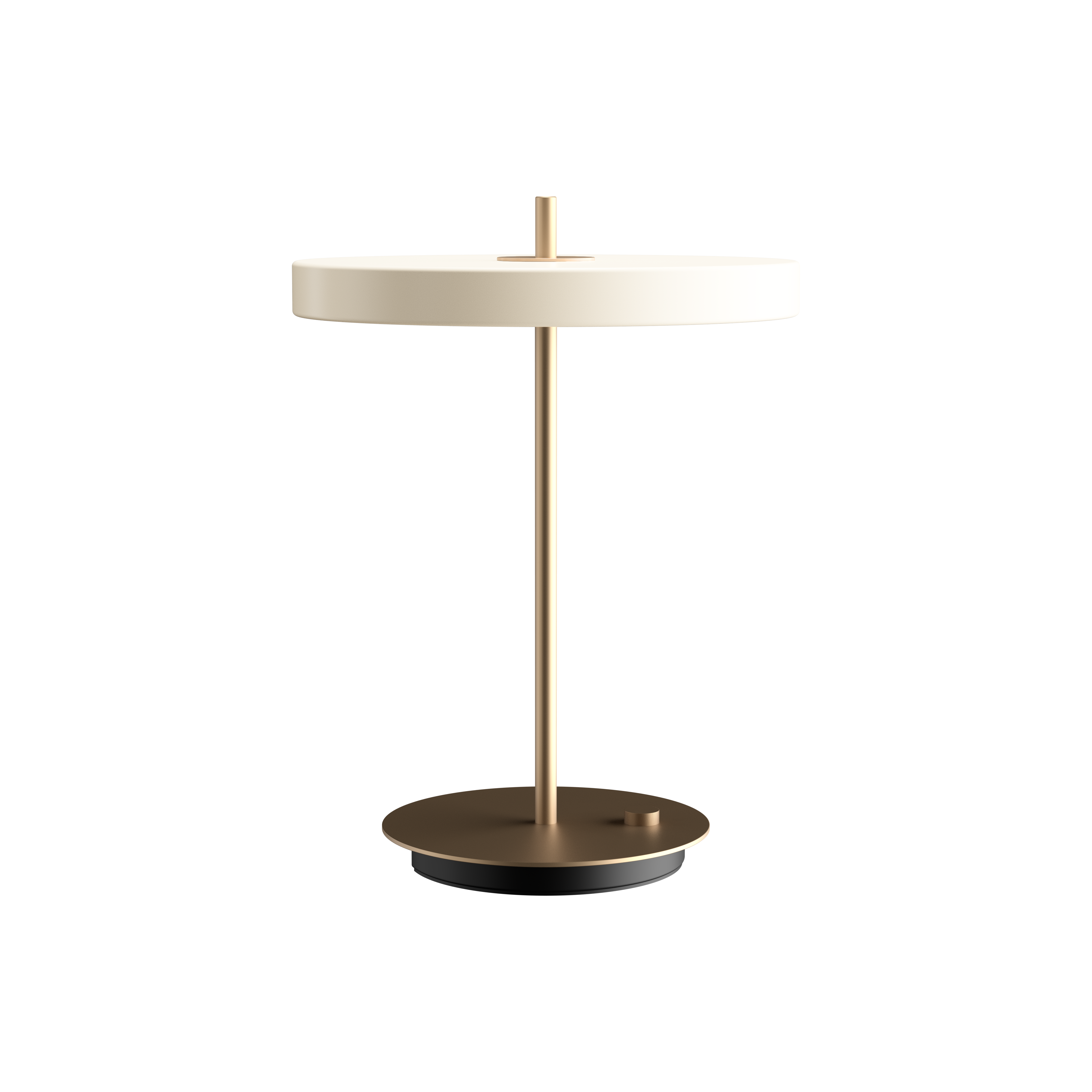 UMAGE Asteria Table Lamp