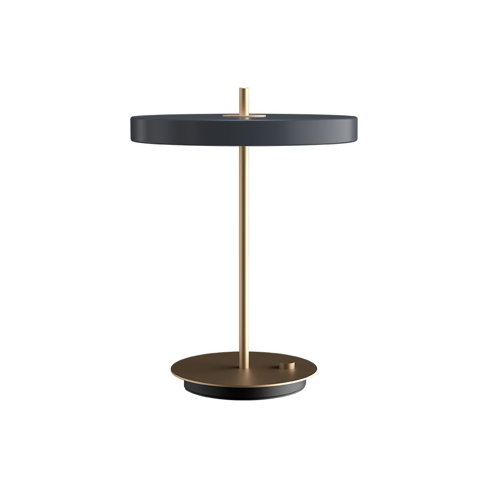 UMAGE Asteria Table Lamp