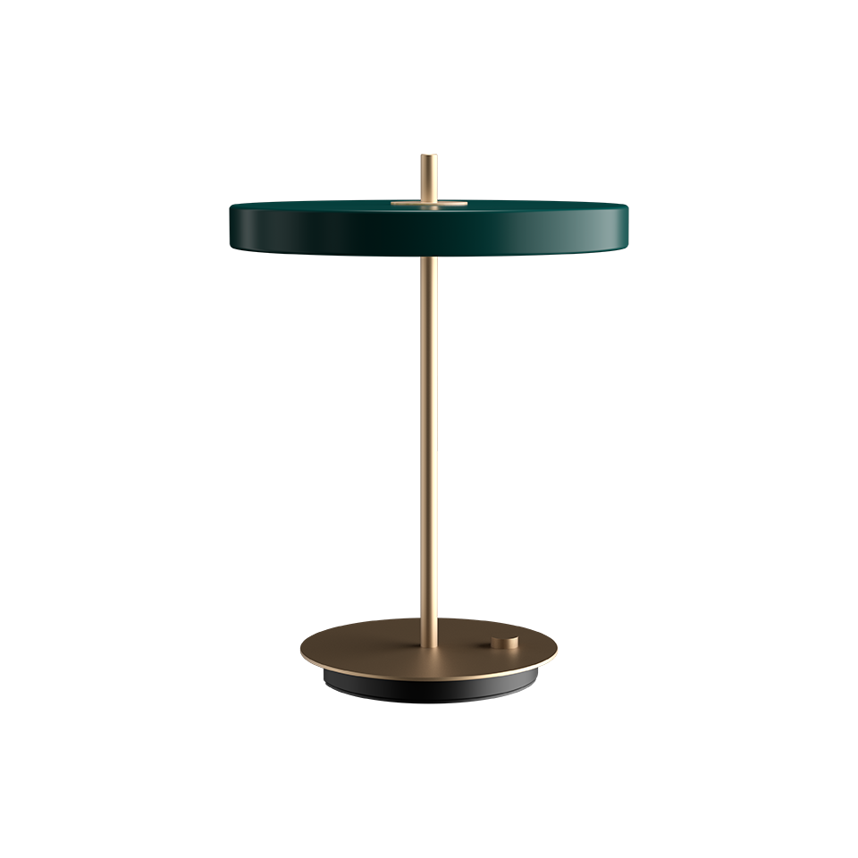 UMAGE Asteria Table Lamp