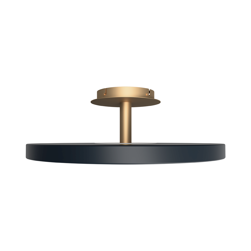 UMAGE Asteria Up Ceiling Lamp