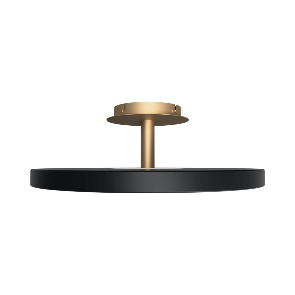 UMAGE Asteria Up Ceiling Lamp